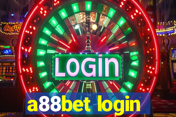 a88bet login